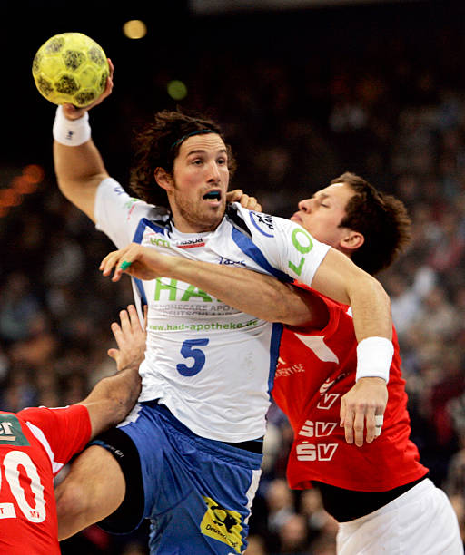 曼38场法 曼38场法