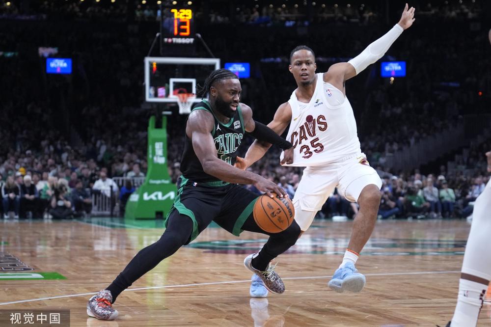 这一消息犹 这一消息犹