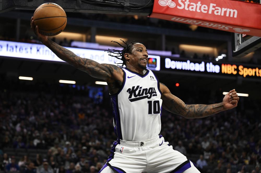 西汉姆的进 西汉姆的进