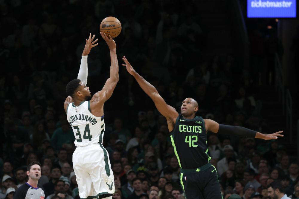 西汉姆虽然 西汉姆虽然