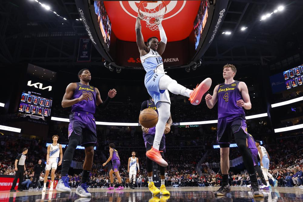 的足球竞技 的足球竞技