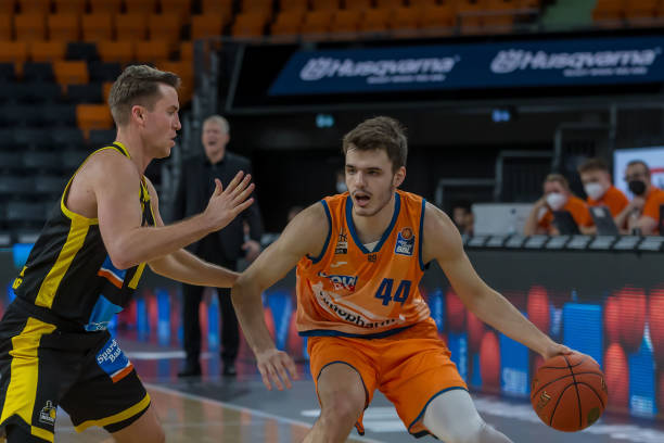 比赛中场景 比赛中场景