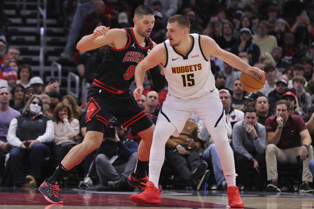 卓越的战术 卓越的战术