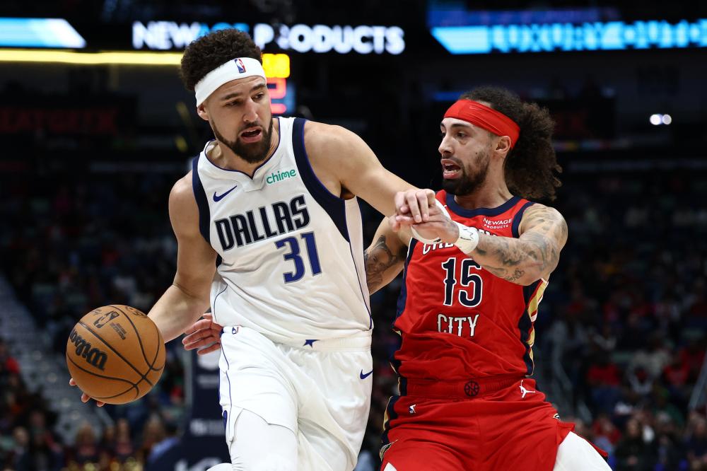 势的表现 势的表现