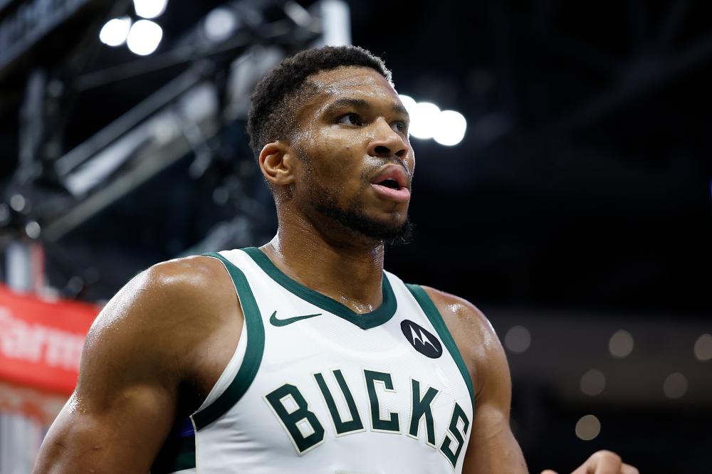 的比赛做好 的比赛做好