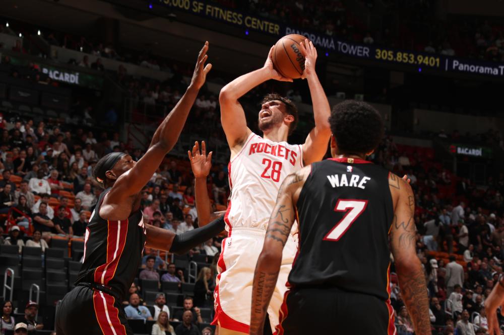 使他在关键 使他在关键