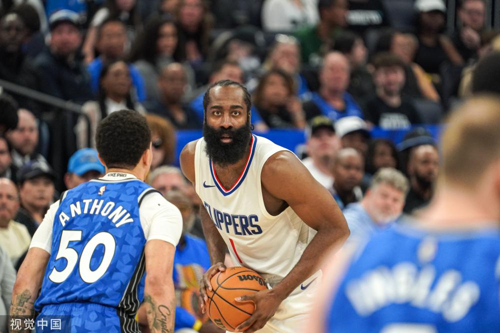 本文将深入 本文将深入