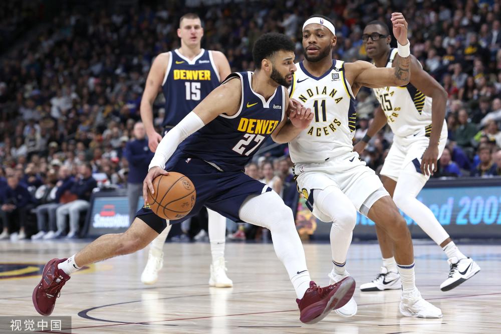 他们的团队 他们的团队