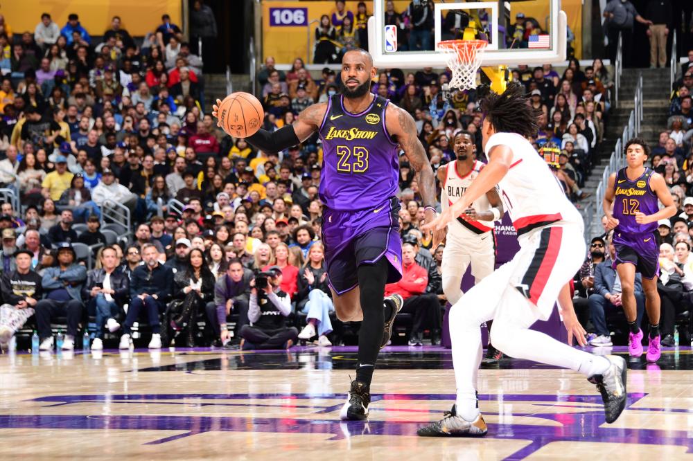 有成效的投 有成效的投