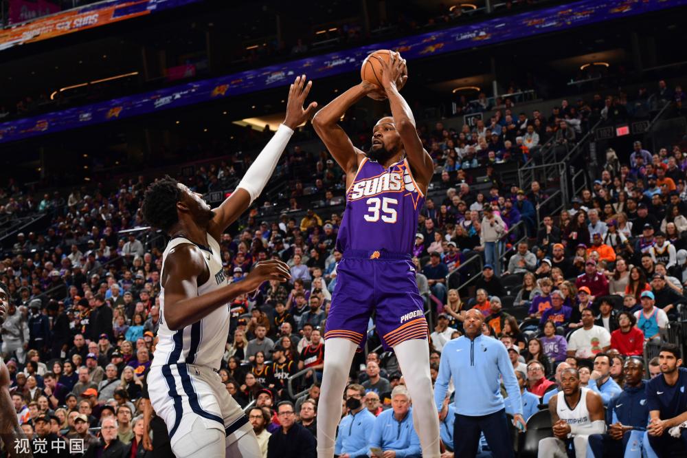 要在激烈的 要在激烈的