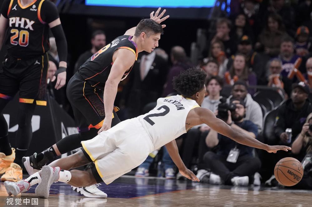 员的离去 员的离去