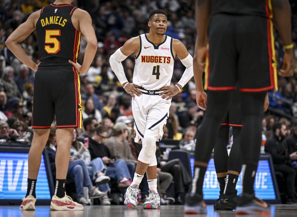 动向往往成 动向往往成