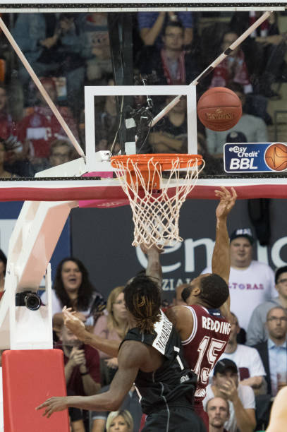 在当前欧洲 在当前欧洲