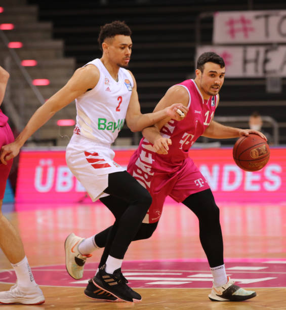 赢得了多项 赢得了多项