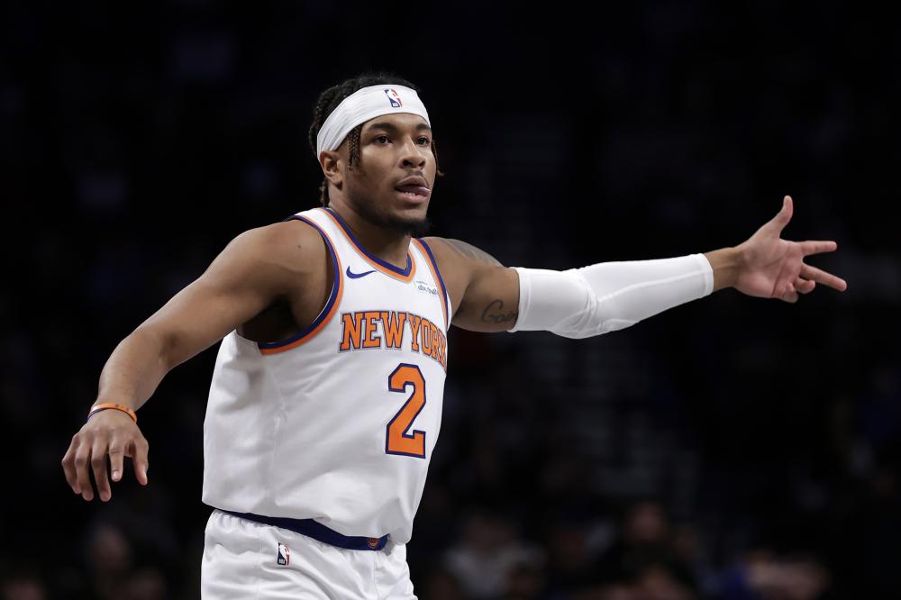 必定会得到 必定会得到