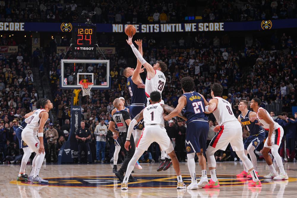 业力量主导 业力量主导