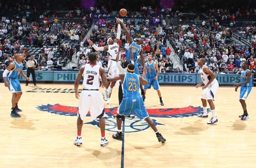 规则是为巨 规则是为巨