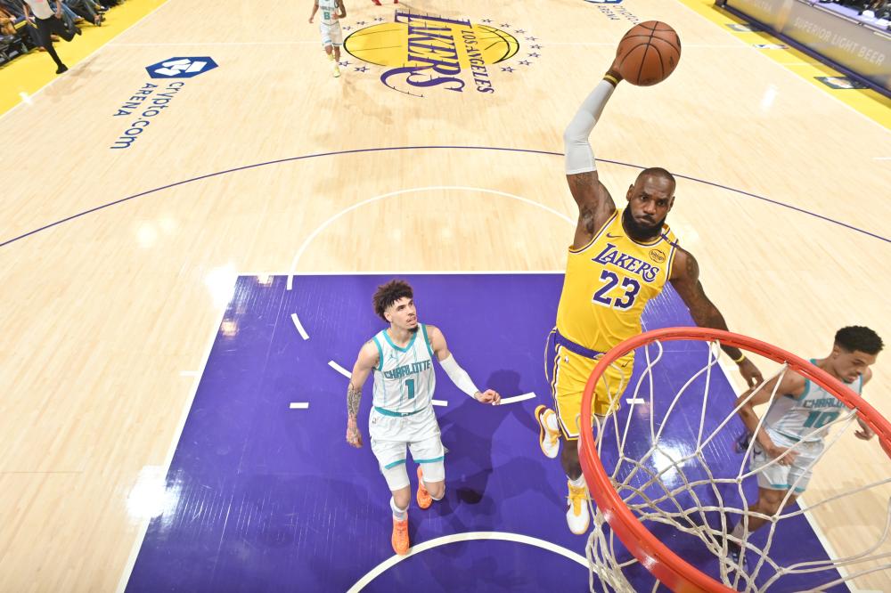 了重要的信 了重要的信