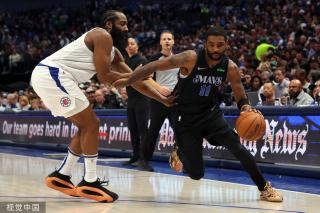 以中国女排 以中国女排