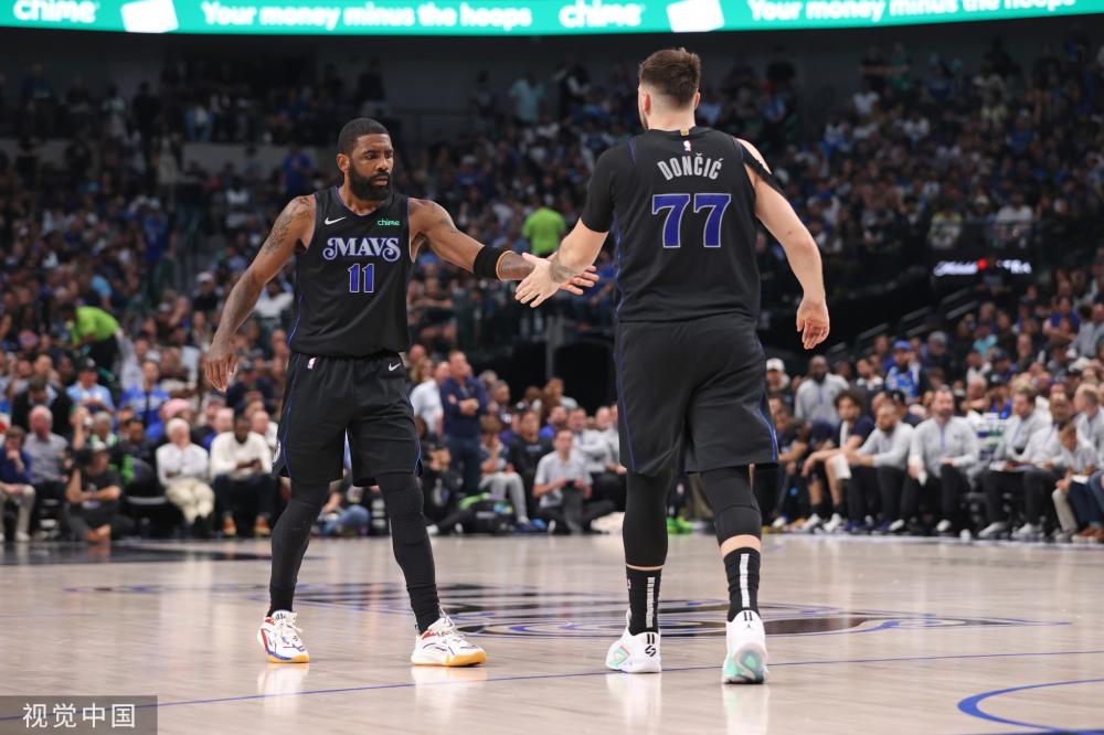 样表现出众 样表现出众