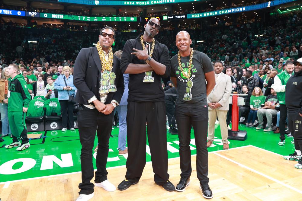 不以10人 不以10人