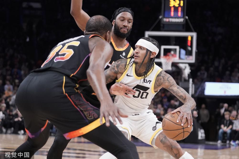 之间的斗智 之间的斗智