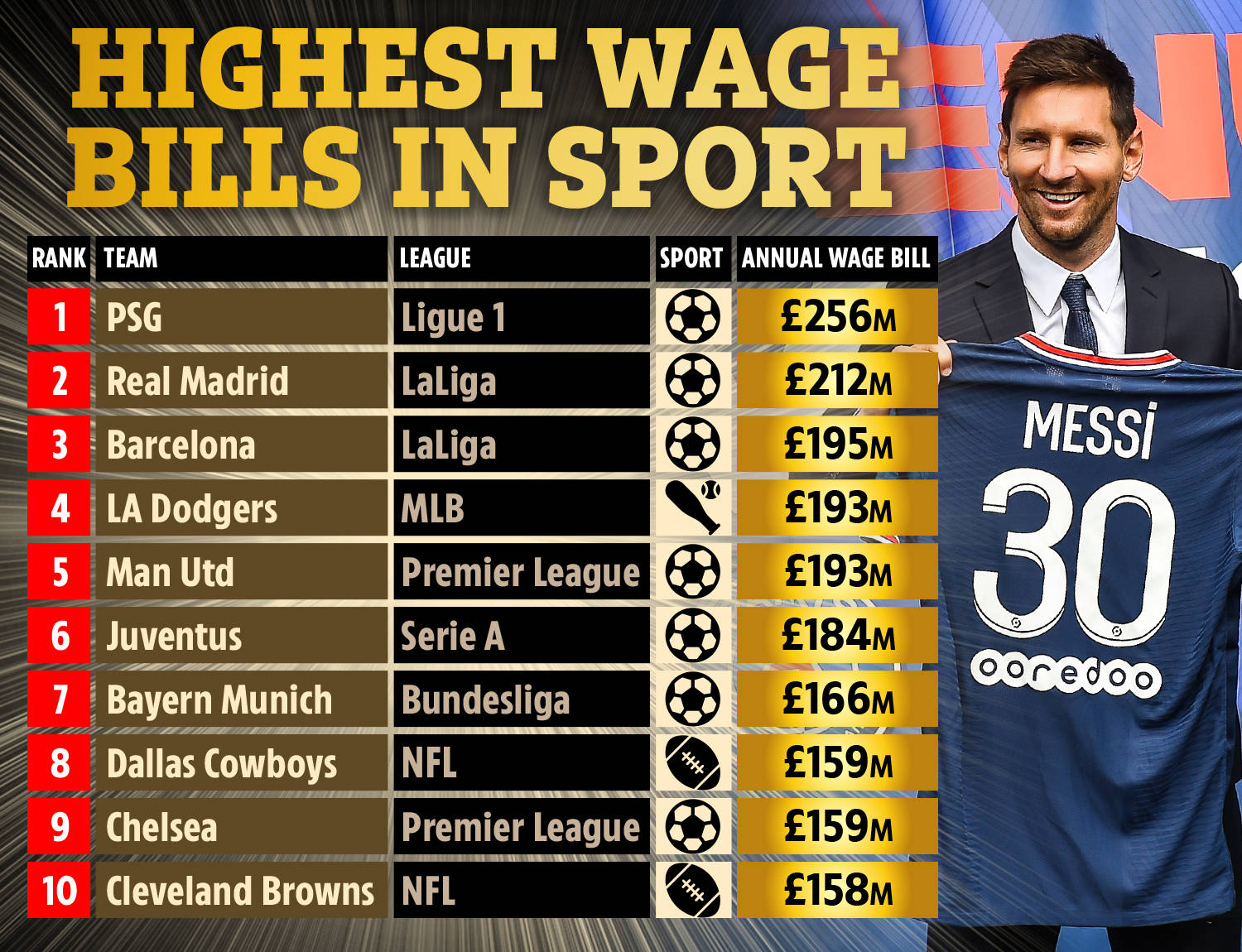 比赛的转折 比赛的转折