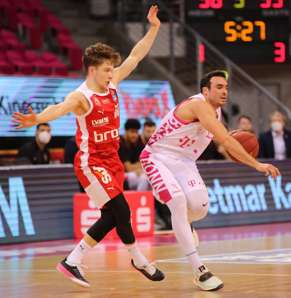 防守部署 防守部署