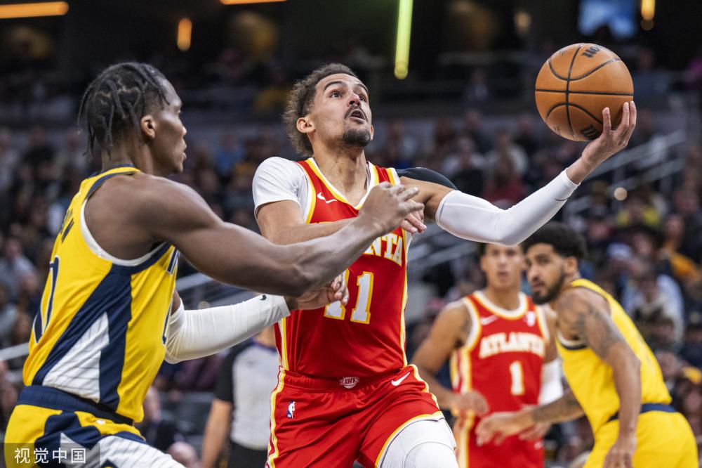 都保持高水 都保持高水