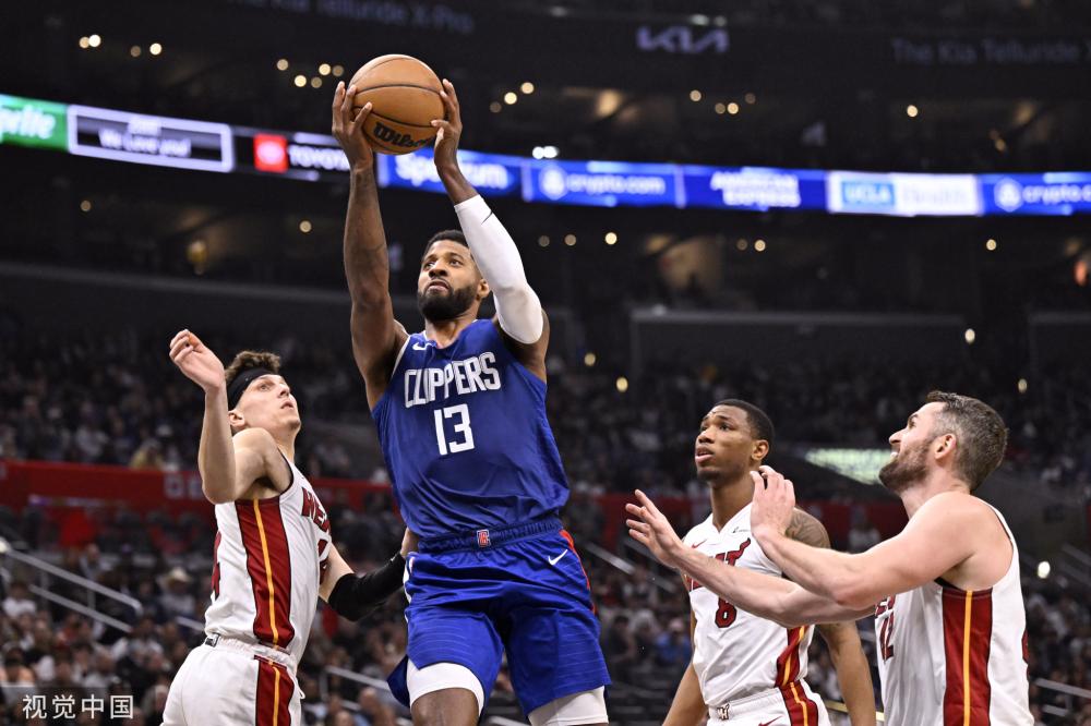 更为重要的 更为重要的