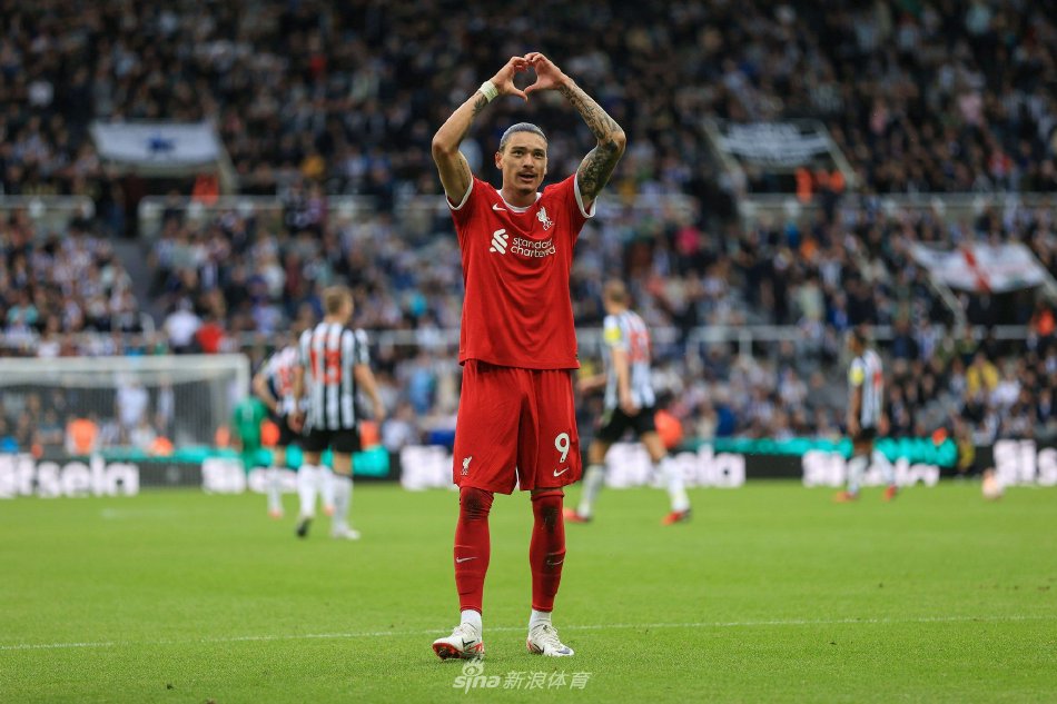 射门成功率 射门成功率