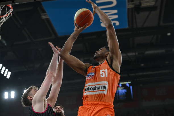 难以突破 难以突破