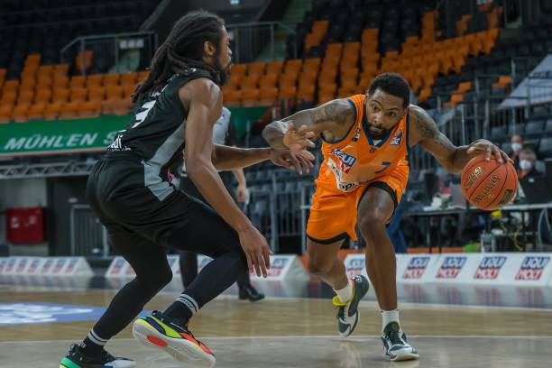 赛与竞争不 赛与竞争不