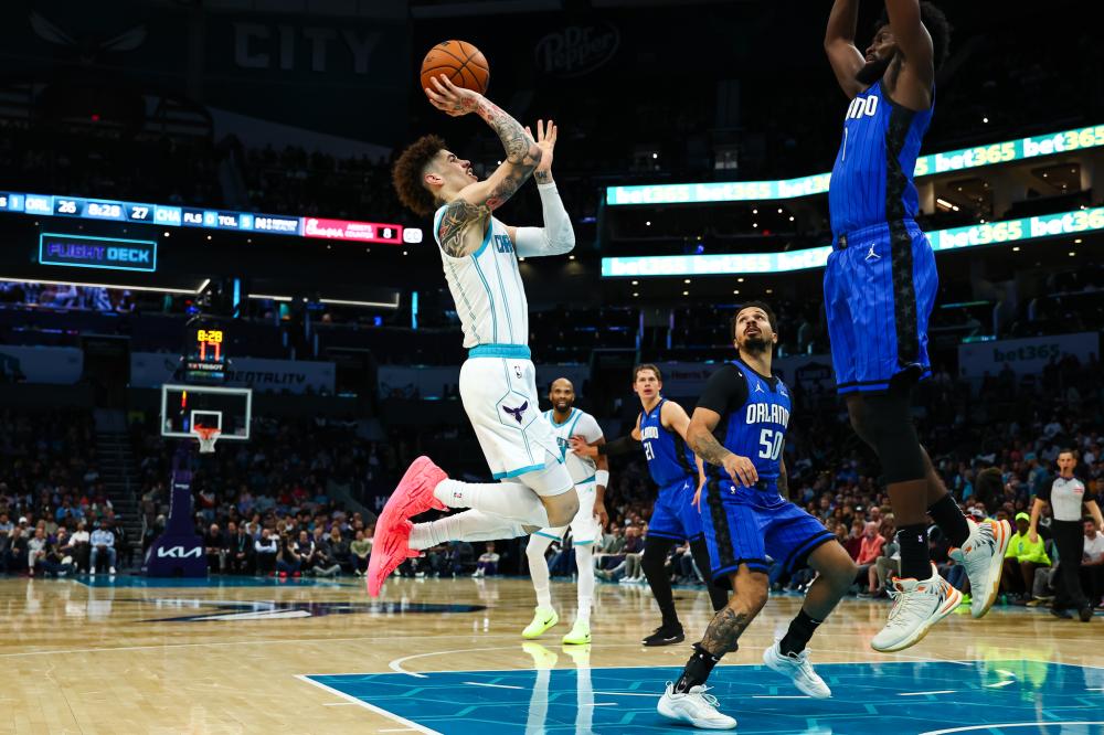 卢宁和亚尔 卢宁和亚尔