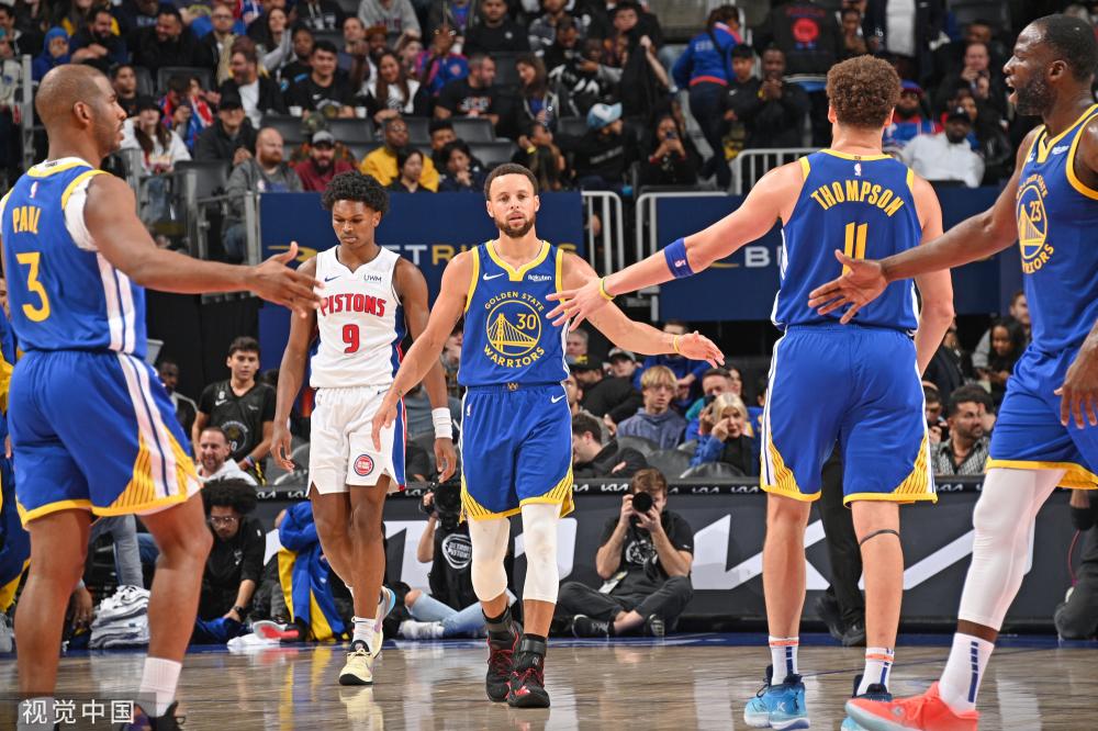 队的防线是 队的防线是