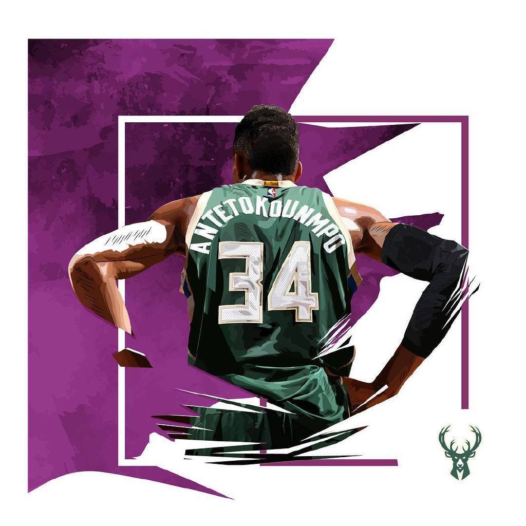 0横扫犹他 0横扫犹他