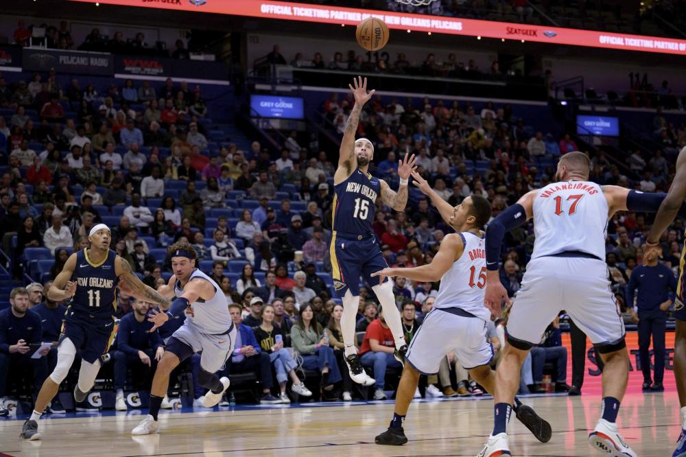 一步证实了 一步证实了