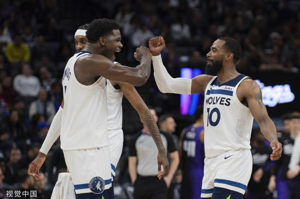 以往比赛的 以往比赛的