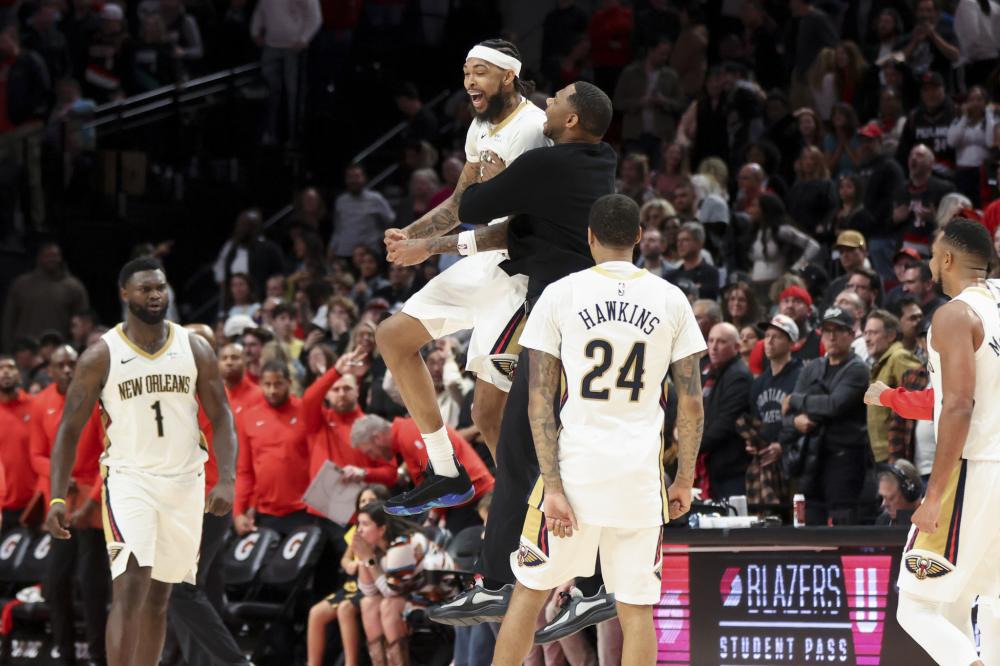 的真正风采 的真正风采