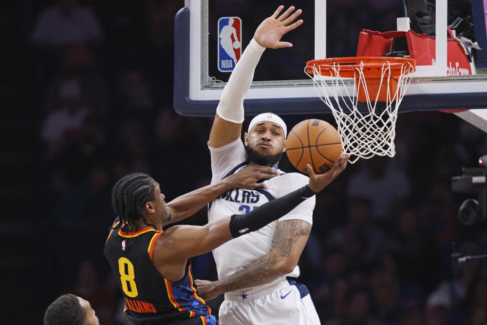 曼恩补扣 曼恩补扣