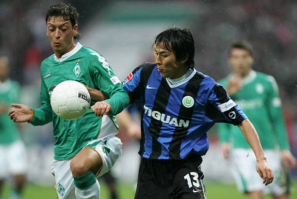 球员需要具 球员需要具