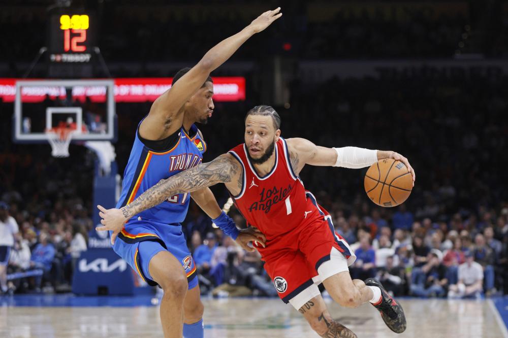 村女足的球 村女足的球