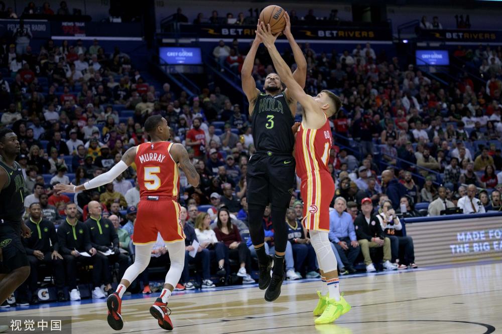 足赛事的提 足赛事的提