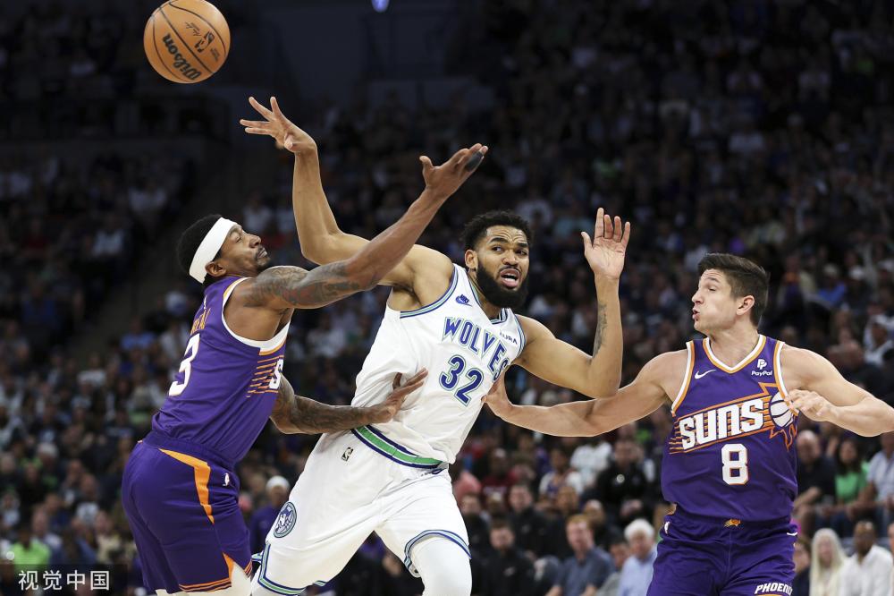 无疑是每个 无疑是每个