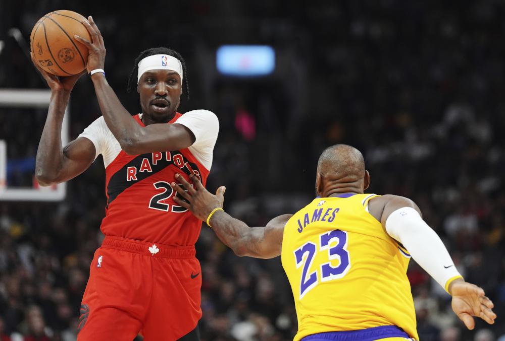 防守反击 防守反击