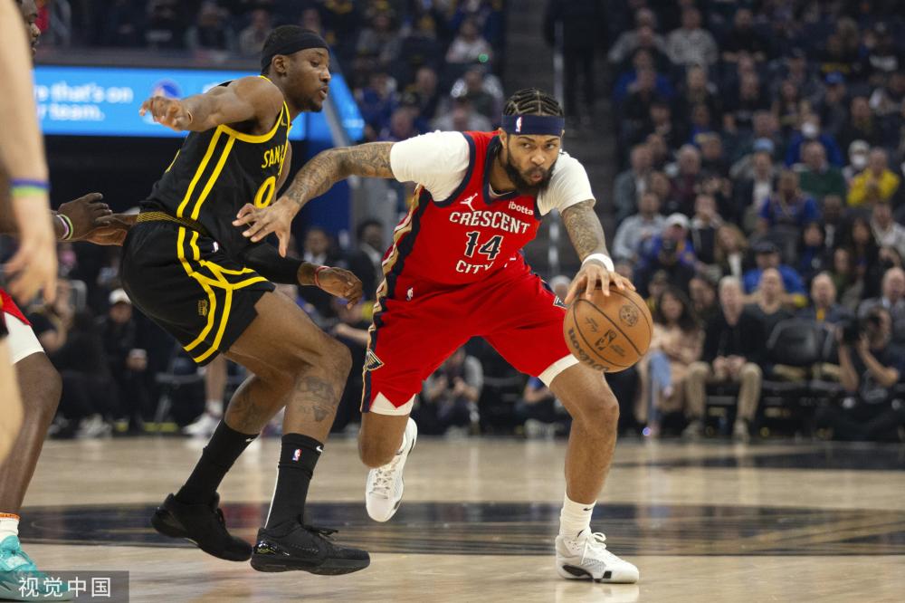 足带来新的 足带来新的