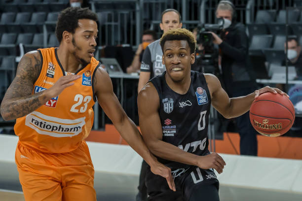 细数曼联对 细数曼联对