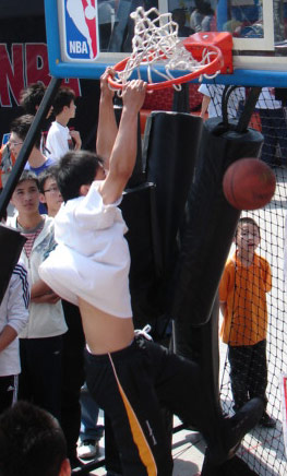 供了深厚的 供了深厚的