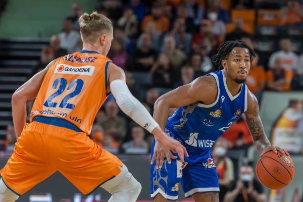 体育文化的 体育文化的