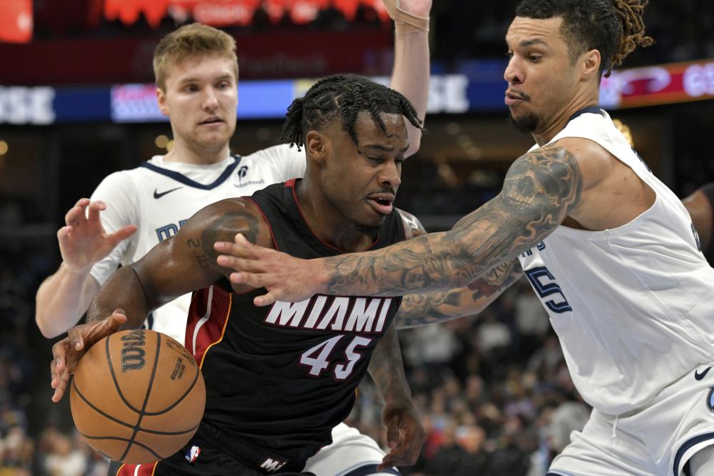 论坛和专题 论坛和专题